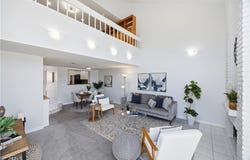 27959 Mazagon, Mission Viejo, CA 92692