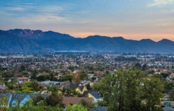 559 North Loop Drive, Camarillo, CA 93010