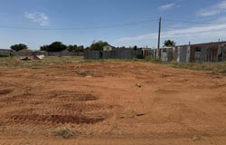 6406 E County Rd 60, Midland, TX 79705