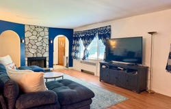 14 Monell Ave, Poughkeepsie, NY 12603