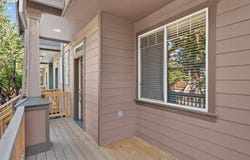 16244 SW GAGE Ln, Beaverton, OR 97006