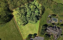3605 Manor Road, Bethlehem Twp, PA 18020
