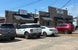 711 N Main St, Covington, TN 38019