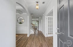 118 Watson Mill Road, Guyton, GA 31312