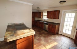 342 Tessa Circle, Albertville, AL 35950