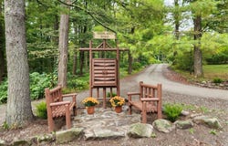 167 Highland Road, Cold Spring, NY 10516