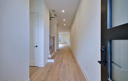 258 Addison Avenue, Elmhurst, IL 60126