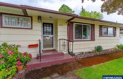 1420 23rd St NE, Salem, OR 97301
