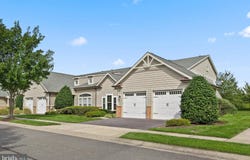 30965 STARLING Road, OCEAN VIEW, DE 19970