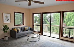 821 PARADISE Ln, Brookings, OR 97415