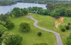220 Doves Point, GARRISON, TX 75946