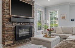 1018 Villa Drive, Jonesboro, AR 72405