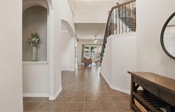 1937 Kempwood Loop, Round Rock, TX 78665