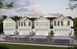 237 DRIZZY Drive, Florence, SC 29506-9999