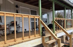 5271 Vardy Blackwater Rd, Sneedville, TN 37869
