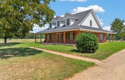1189 FM 861, Elkhart, TX 75839