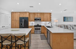 824 Harbour Point Drive, Miramar Beach, FL 32550