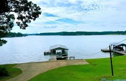 620 County Road 40, Centre, AL 35960