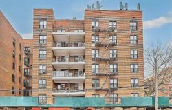 38-25 Parsons Boulevard, Flushing, NY 11354