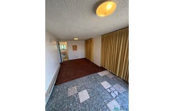 1501 E Third St, Truth Or Consequences, NM 87901