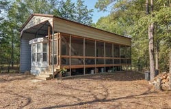 Cr-3401, De Kalb, TX 75559