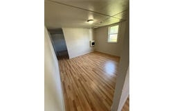 346 E 2nd St, Lexington, KY 40508