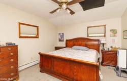 2187 Central Avenue, Schenectady, NY 12304