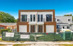3730 SW 28th St, Miami, FL 33134