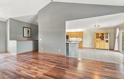 876 W Washington Ave, Hartford, WI 53027