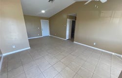 7064 Tide Circle, Labelle, FL 33935