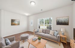 129 Esso Lane, Elgin, SC 29045