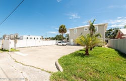 2012 Vernon Place, Melbourne, FL 32901