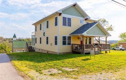 10603 High Street, Eugene, MO 65032