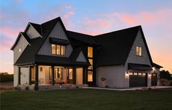 3541 William Way, Independence, MN 55359