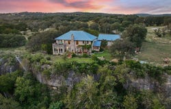 Spicewood, TX 78669