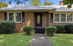 401 E Petty Lane, Winchester, TN 37398