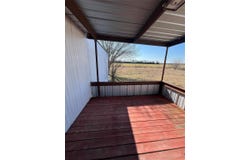 8514 County Road 623, Blue Ridge, TX 75424