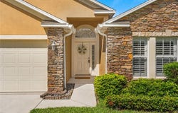 8166 Westfield Circle, Vero Beach, FL 32966