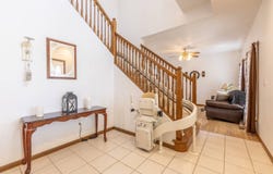 195 Roosevelt Rd, Jackson, OH 45640