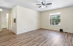 2521 Pearl Street, Nacogdoches, TX 75965