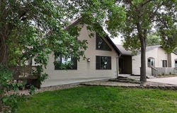 275 E High Street, Vesta, MN 56292