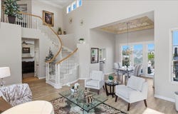 5000 Birkdale WAY, San Jose, CA 95138