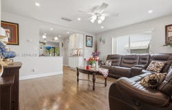 1465 NW 68th Ter, Margate, FL 33063