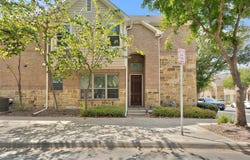611 Matthew Place, Richardson, TX 75081