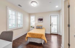 90 Castillo LN, Milpitas, CA 95035