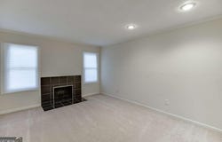 27 Willowick Drive, Lithonia, GA 30038