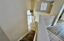 5412 Harmony Green Drive, Las Vegas, NV 89149