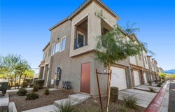 7222 N Decatur Boulevard, North Las Vegas, NV 89131