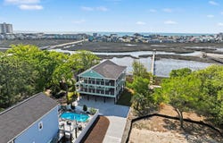 600 Elizabeth Dr., Murrells Inlet, SC 29576
