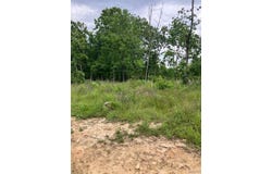 38 Madison CR 410, Fredericktown, MO 63645